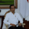 Presiden Joko Widodo