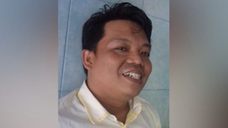 Prof. Arlin Adam Terpilih Ketua Senat UPRI Makassar 5 Prof. Arlin Adam Terpilih Ketua Senat UPRI Makassar