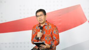 Lakukan Disinfeksi Atasi Covid-19 secara Aman, Ini Prosedurnya