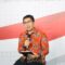 Profesor Arif Sumantri Ketua Umum Himpunan Ahli Kesehatan Lingkungan Indonesia HAKLI