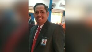 Waspada Corona, Kuliah Tatap Muka Unismuh Makassar Dialihkan ke Kelas Digital