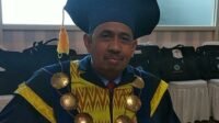 Hindari Corona, Wisuda 1953 Alumni Unismuh Makassar Ditunda