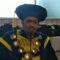 Hindari Corona, Wisuda 1953 Alumni Unismuh Makassar Ditunda