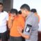 Satnarkoba Polres Gowa Kembali Berhasil Ringkus Terduga Pengedar Narkoba 3