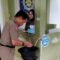 Satpol PP Sulsel