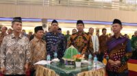 Seminar Pra-Muktamar Muhammadiyah: Unismuh Makassar Lebarkan Sayap Unit Bisnis