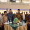 Seminar Pra Muktamar Muhammadiyah Unismuh Makassar Lebarkan Sayap Unit Bisnis