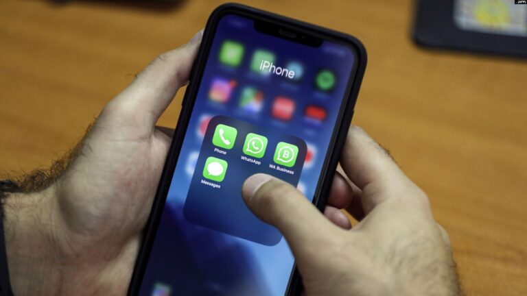 Penyedia Telekomunikasi di Inggris, Sepakat Hapus Batas Kuota Data Selama Corona