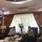 Simposium Muhammadiah