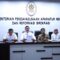 Sistem Kerja ASN