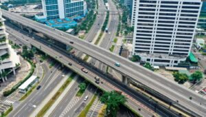 Menkopolhukam Sebut Pemerintah Tidak Terapkan Darurat Sipil Hadapi Covid-19