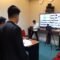 Tim Esport Sulsel