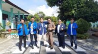 Sosialisasi Maba 2020: Unismuh Makassar Sasar SLTA di Pelosok Luwu Utara & Luwu Timur