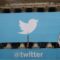 Twitter Larang Posting informasi Keliru Terkait Wabah Virus Corona