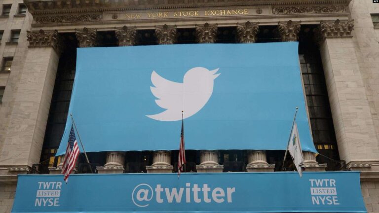 Twitter Larang Posting informasi Keliru Terkait Wabah Virus Corona 3 Twitter Larang Posting informasi Keliru Terkait Wabah Virus Corona