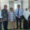 Universitas Muhammadiyah Maluku Utara