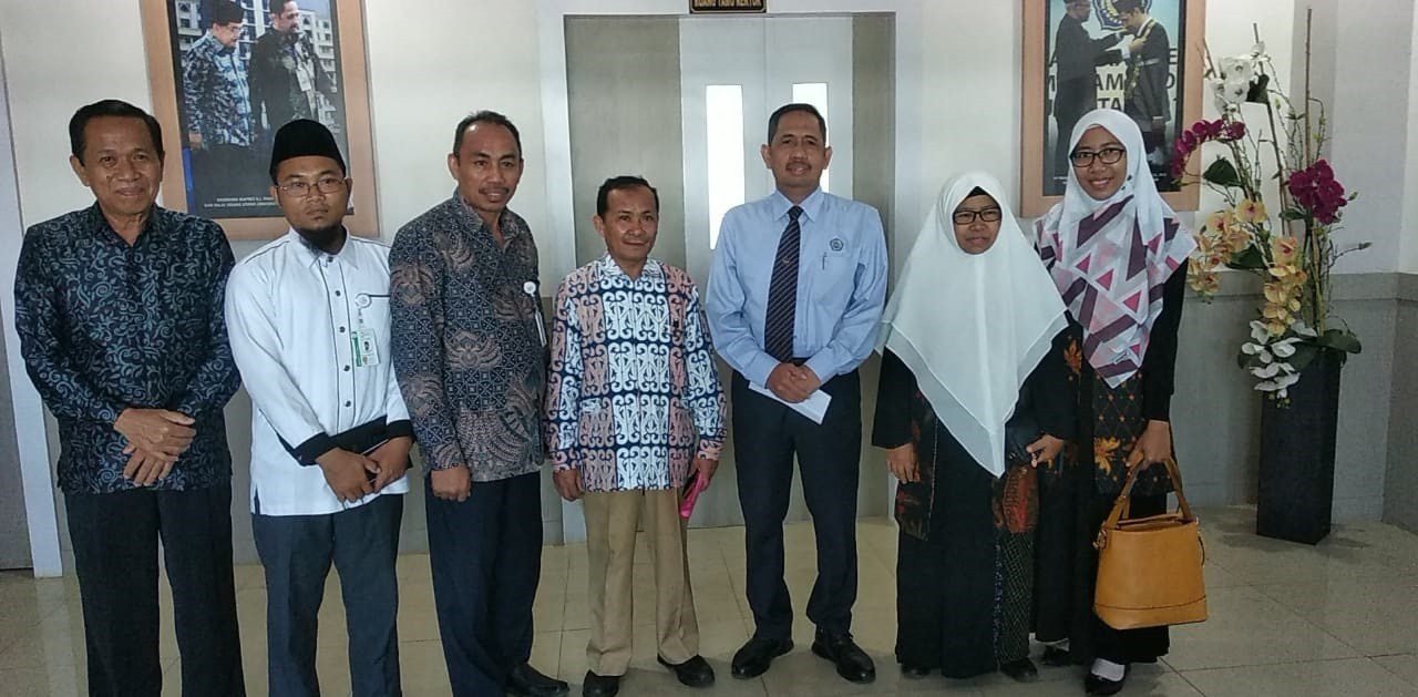 Universitas Muhammadiyah Maluku Utara