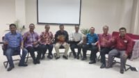 Universitas Terbuka Makassar Mulai Dilirik Generasi Milineal