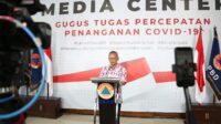 Waspadalah, Orang Terinfeksi Virus Corona Bisa Tidak Kelihatan Sakit