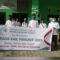 Wahdah Islamiyah Pangkep, Harap Pilkada Berjalan Damai