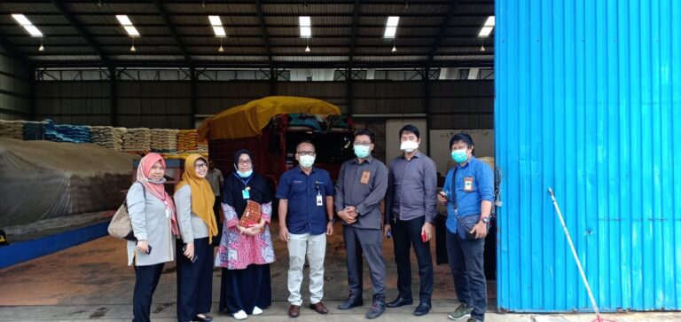 Wakil Gubernur Sulsel 1