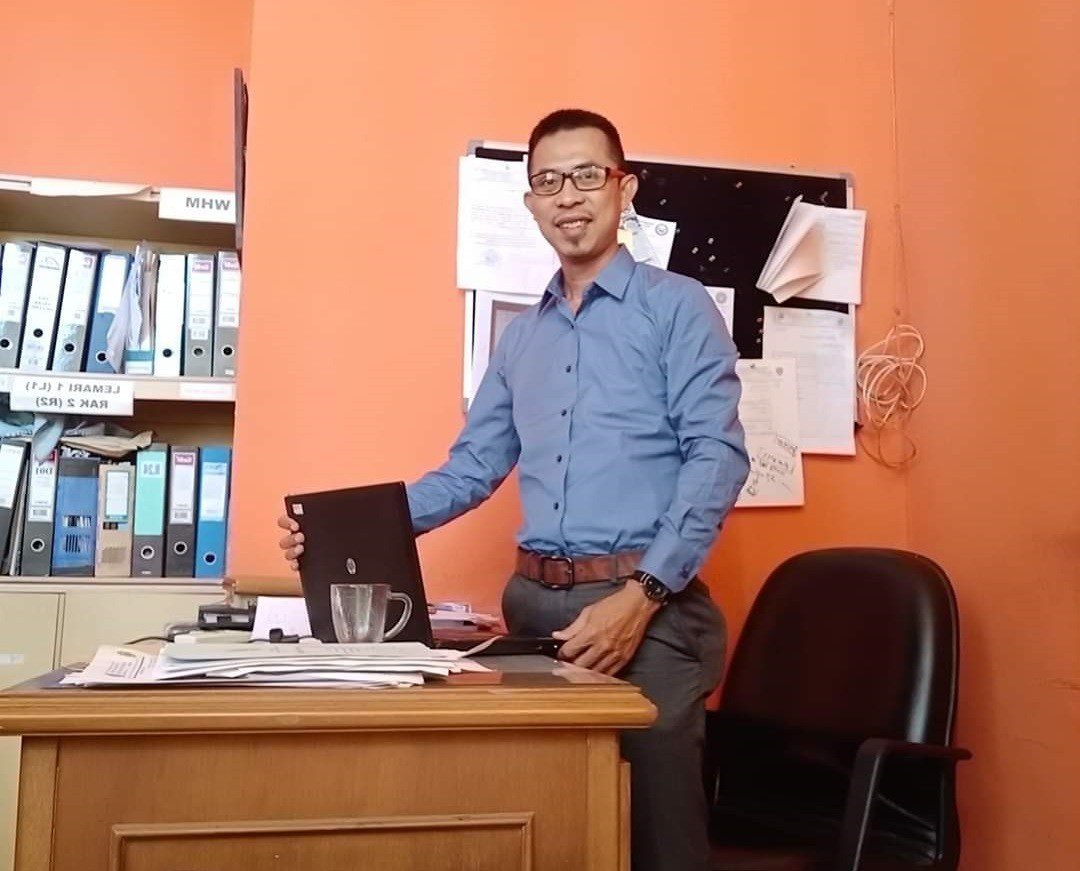 Unismuh Makassar Menghadapi Penerimaan Maba Sebaiknya Perkuat Pola Relasi dengan Alumni