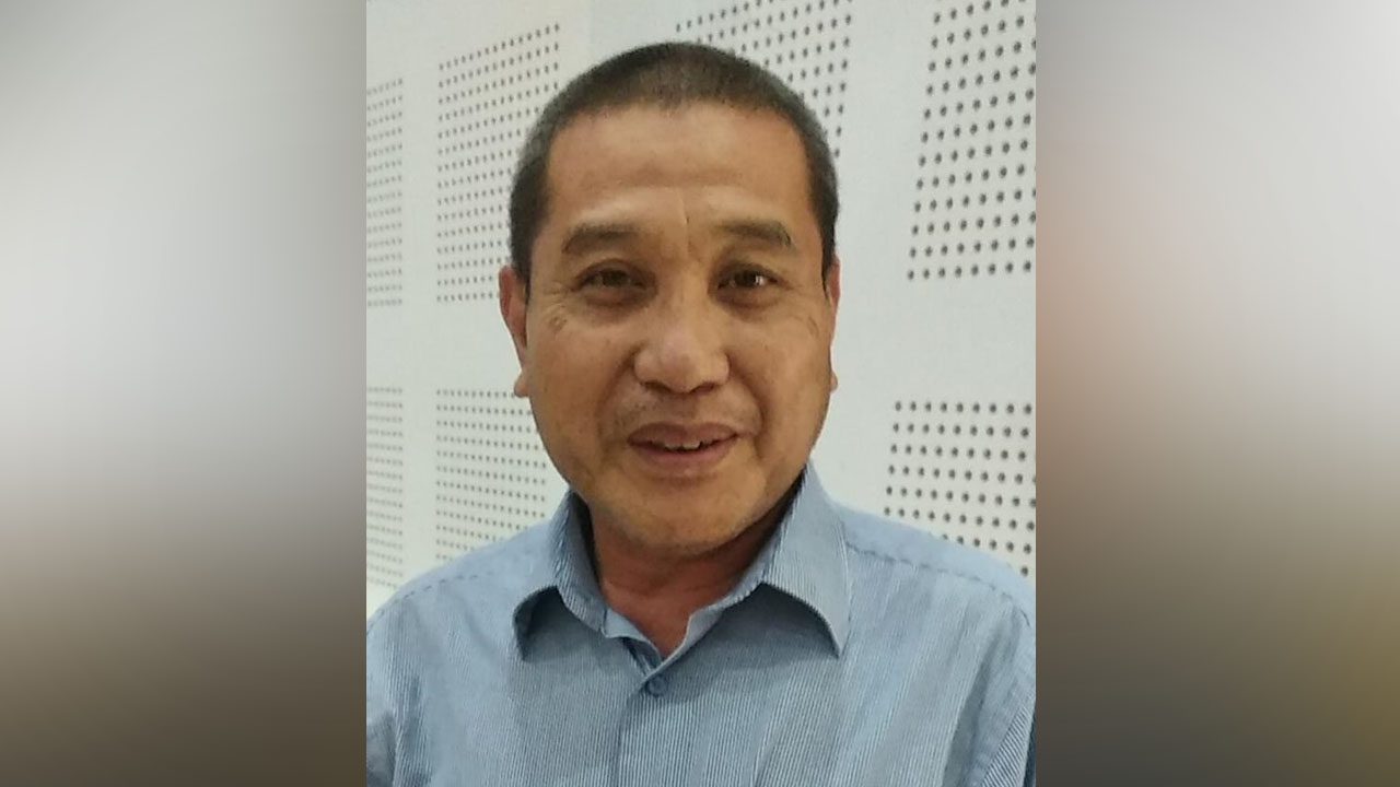 Universitas Gorontalo Target Terima 1500 Mahasiswa Baru