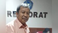Unismuh Makassar Tuan Rumah Seminar Pra-Muktamar Muhammadiyah 2020