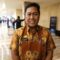 Zona Merah Pilkada