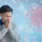 Novel Coronavirus (COVID-19) atau SARS-CoV-2