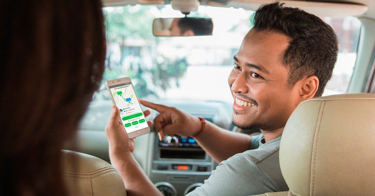 inDriver Kini Hadir di Makassar 2