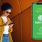 inDriver, Inovasi Terbaru Aplikasi Transportasi Online Hadir di Makassar 2 inDriver Kini Hadir di Makassar