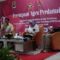 BNPT Ungkap Alasan Perempuan dan Anak Jadi Sasasran Perekrutan Terorisme 2 kegiatan Pelibatan Perempuan dalam Pencegahan Terorisme di Natar Lampung Selatan 2