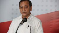 Ahli Waris Korban Positif Corona Akan Terima Santunan 15 Juta