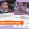 Kapok! Youtuber yang Bikin Prank Virus Corona ditangkap Polisi