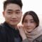 Kisah Perjuangan Sang Istri Melawan Covid-19