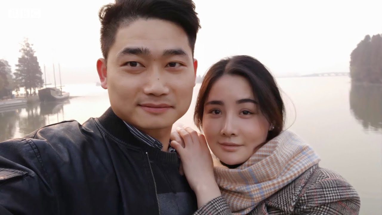 Kisah Perjuangan Sang Istri Melawan Covid-19