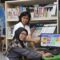 petugas perpustakaan coba kipinschool windows