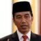 presiden jokowi tolak wacana pemulangan wni eks isis