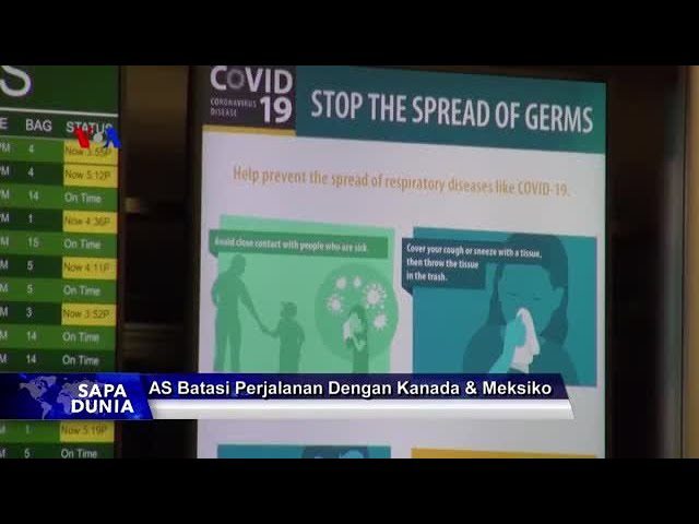 Apakah Obat Malaria Efektif Terhadap Covid-19?