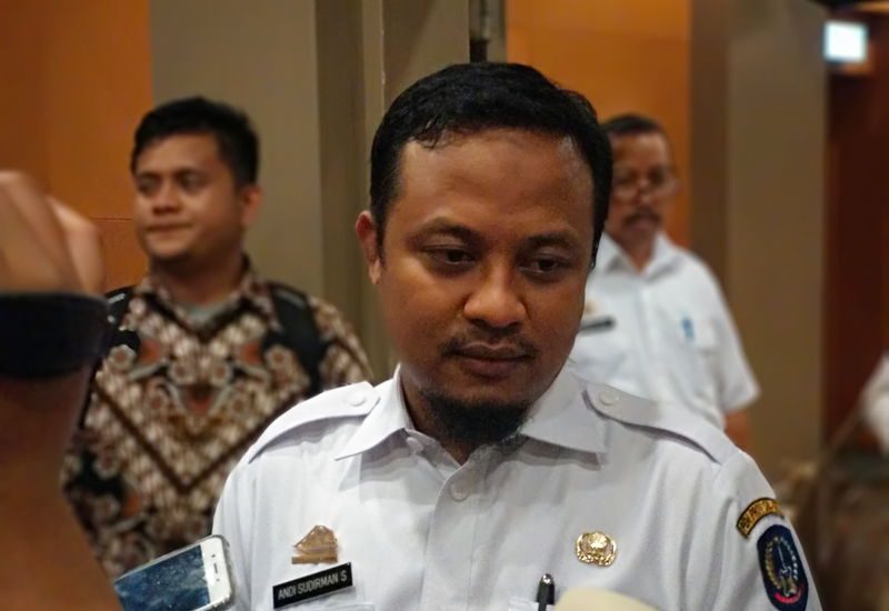 wagub2