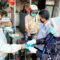 Bantuan Masker