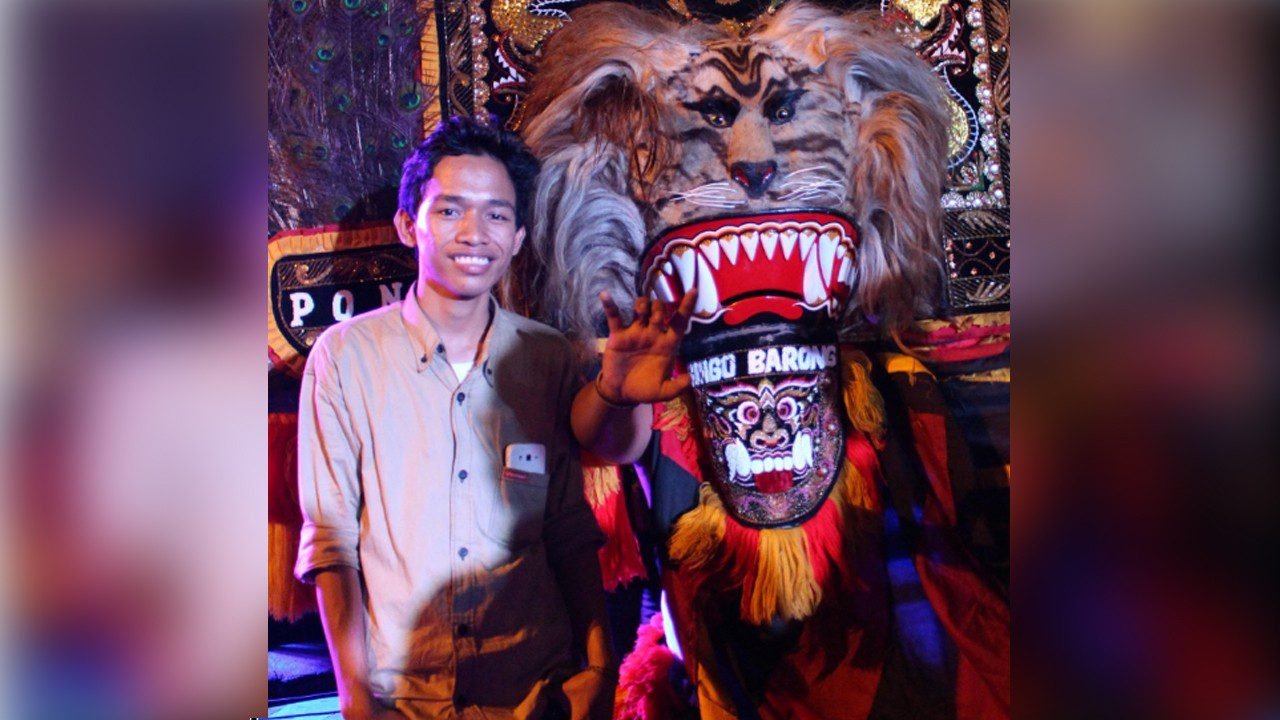 Covid-19: Telaah Kesigapan & Kesiapan Negara