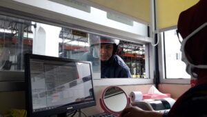 Kabar Gembira, Gubernur Sulsel Bebaskan Denda Pajak Kendaraan