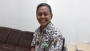 Calon Maba Unismuh Makassar, Bisa Mendaftar Dari Rumah Tanpa Tes Hanya Gunakan Nilai Rapor