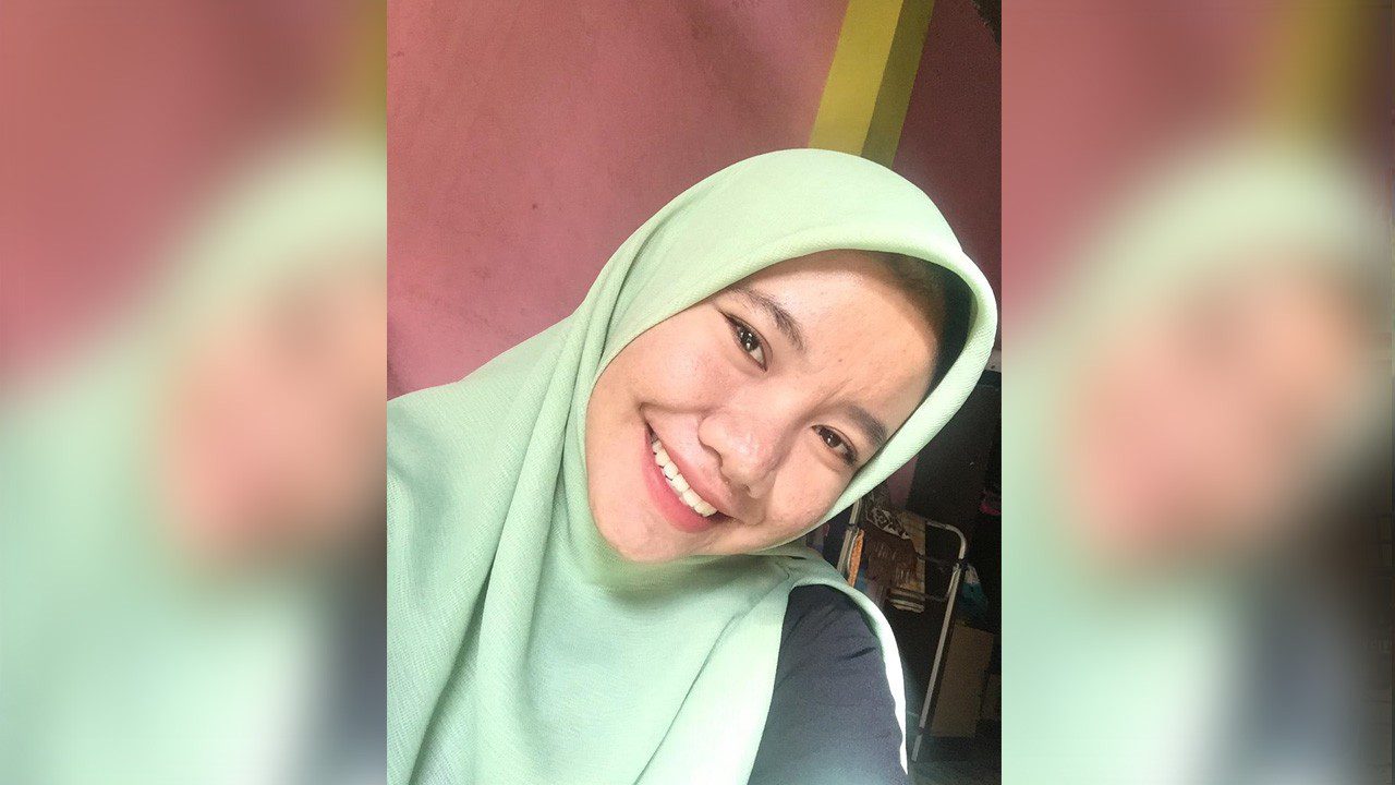 Efek Corona, Pesta Pernikahan Warga Desa Julukanaya Gowa Tertunda