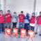 FGD K3