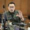 Gubernur Jawa Barat Ridwan Kamil
