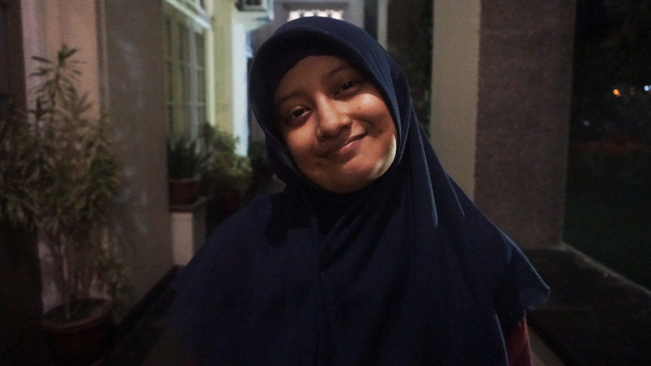 Baca, Bencana, dan Membaca Bencana