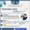 Kajian Online Internasional